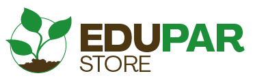 EduPar Shop