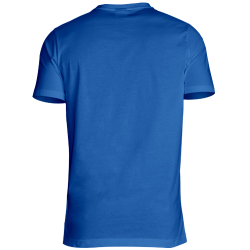 T-Shirt Bambino Too Cool For School