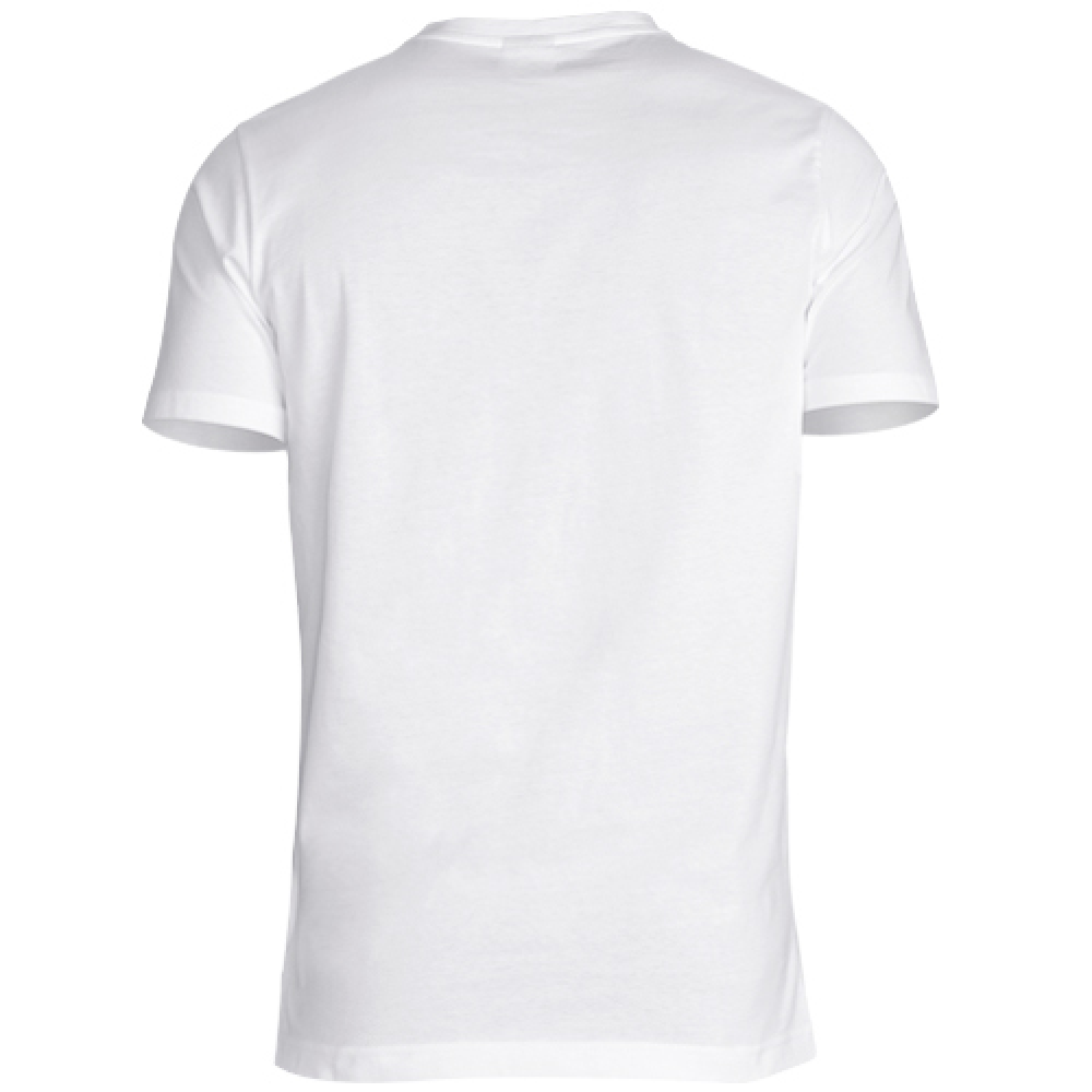 T-Shirt Bambino Cuore Homeschooling