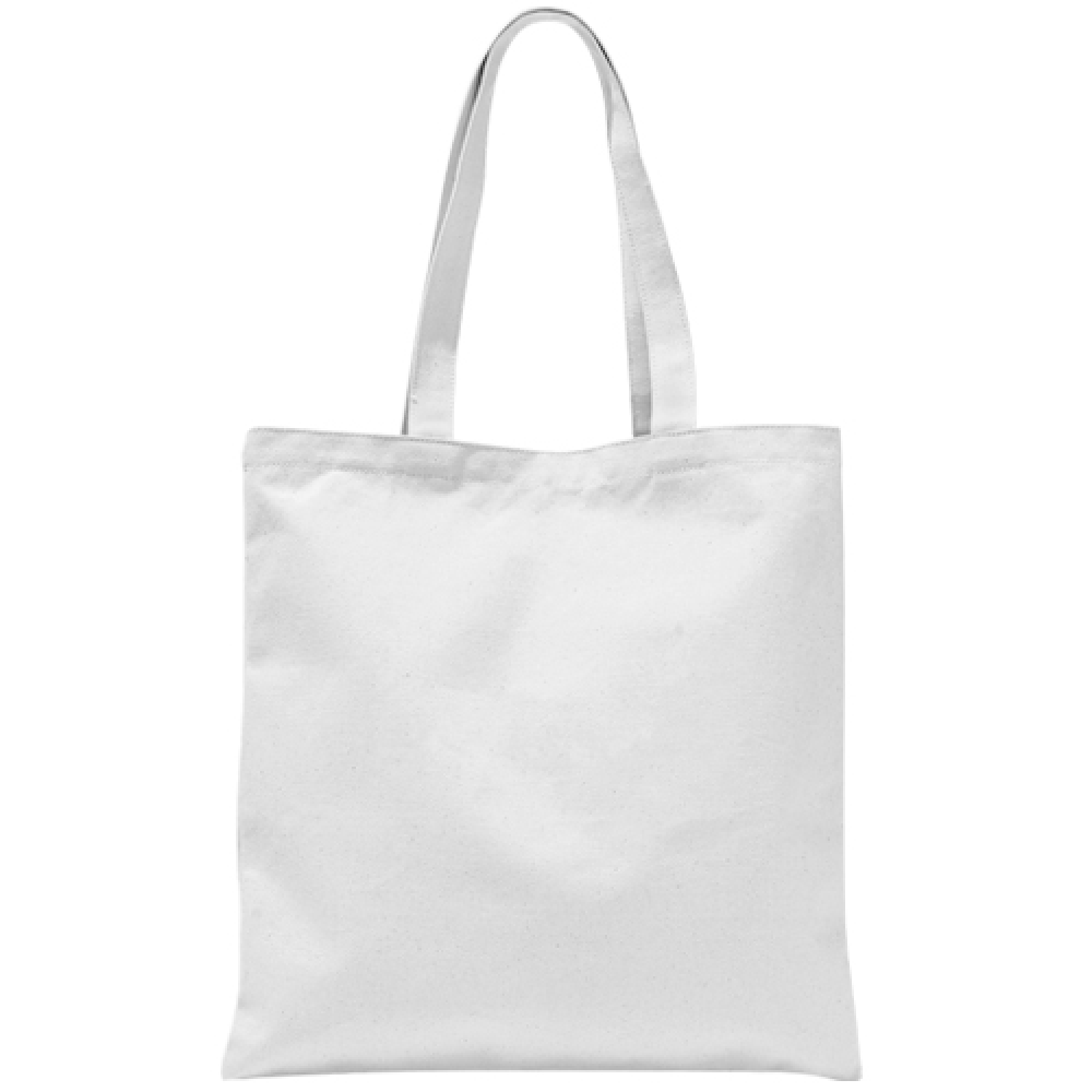 Borsa Bag Mamma Homeschooler