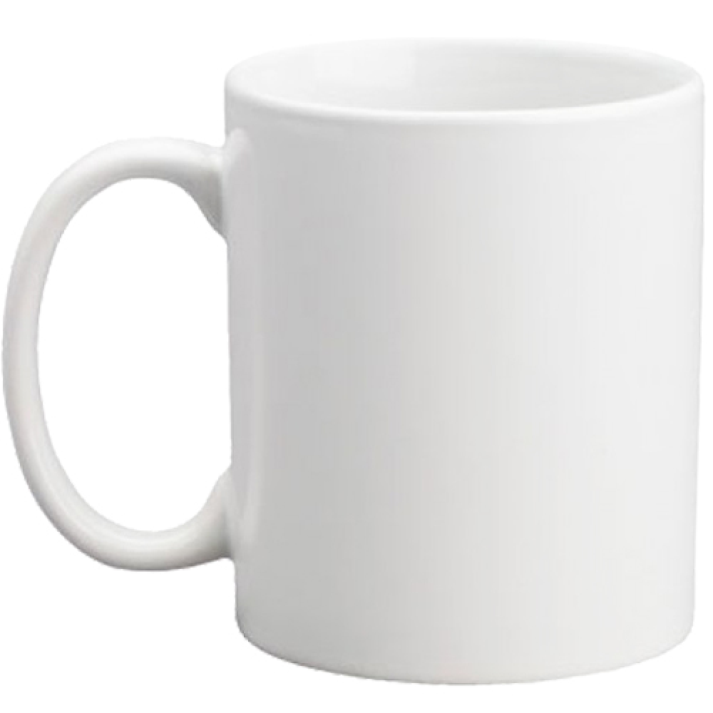 Tazza I love Homeschooling Mug
