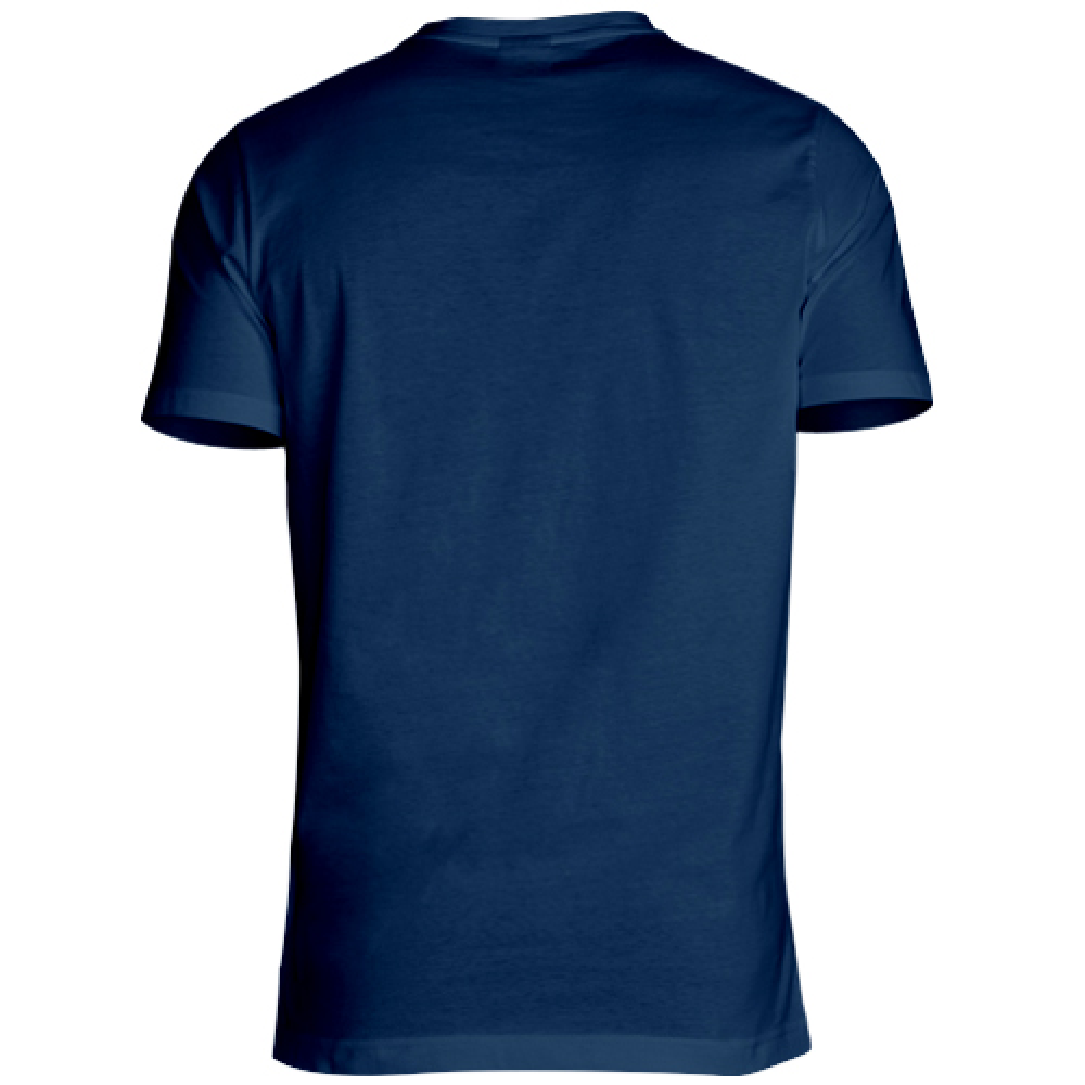 T-Shirt Bambino Homeschooler at work