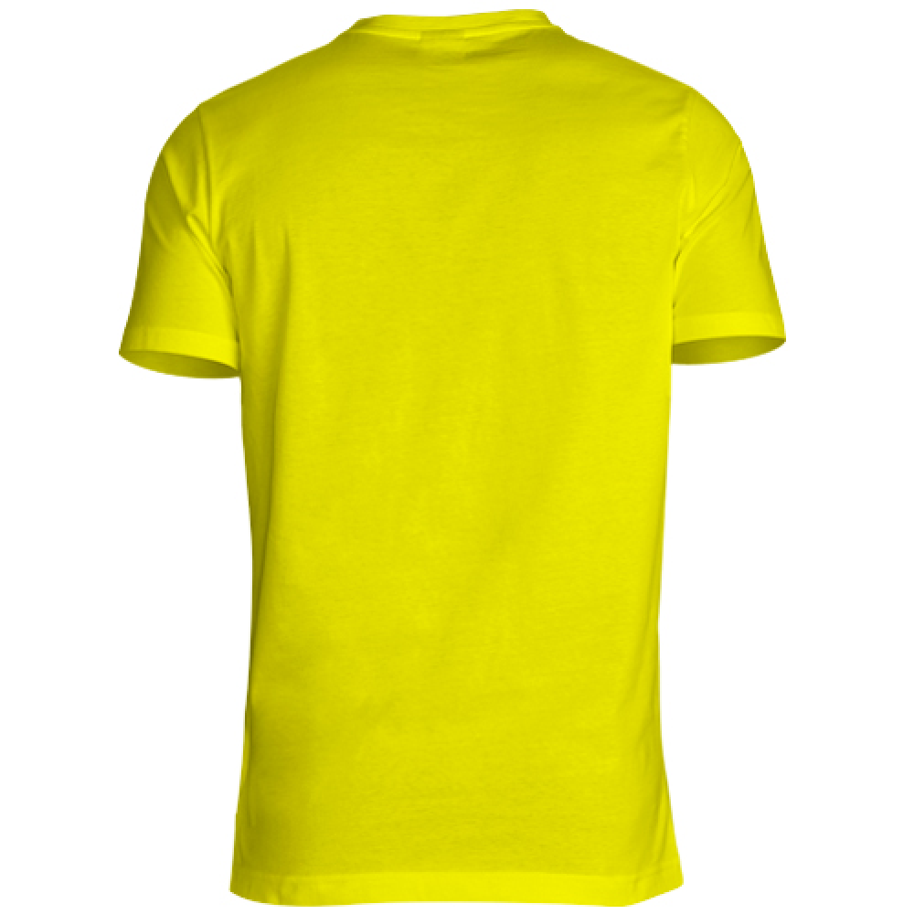 T-Shirt Bambino Homeschooler Non Socializzato
