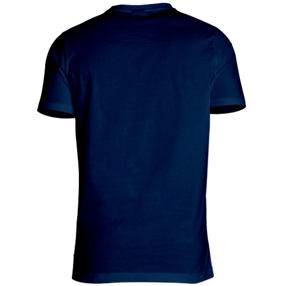 T-Shirt Unisex Homeschooler in Azione