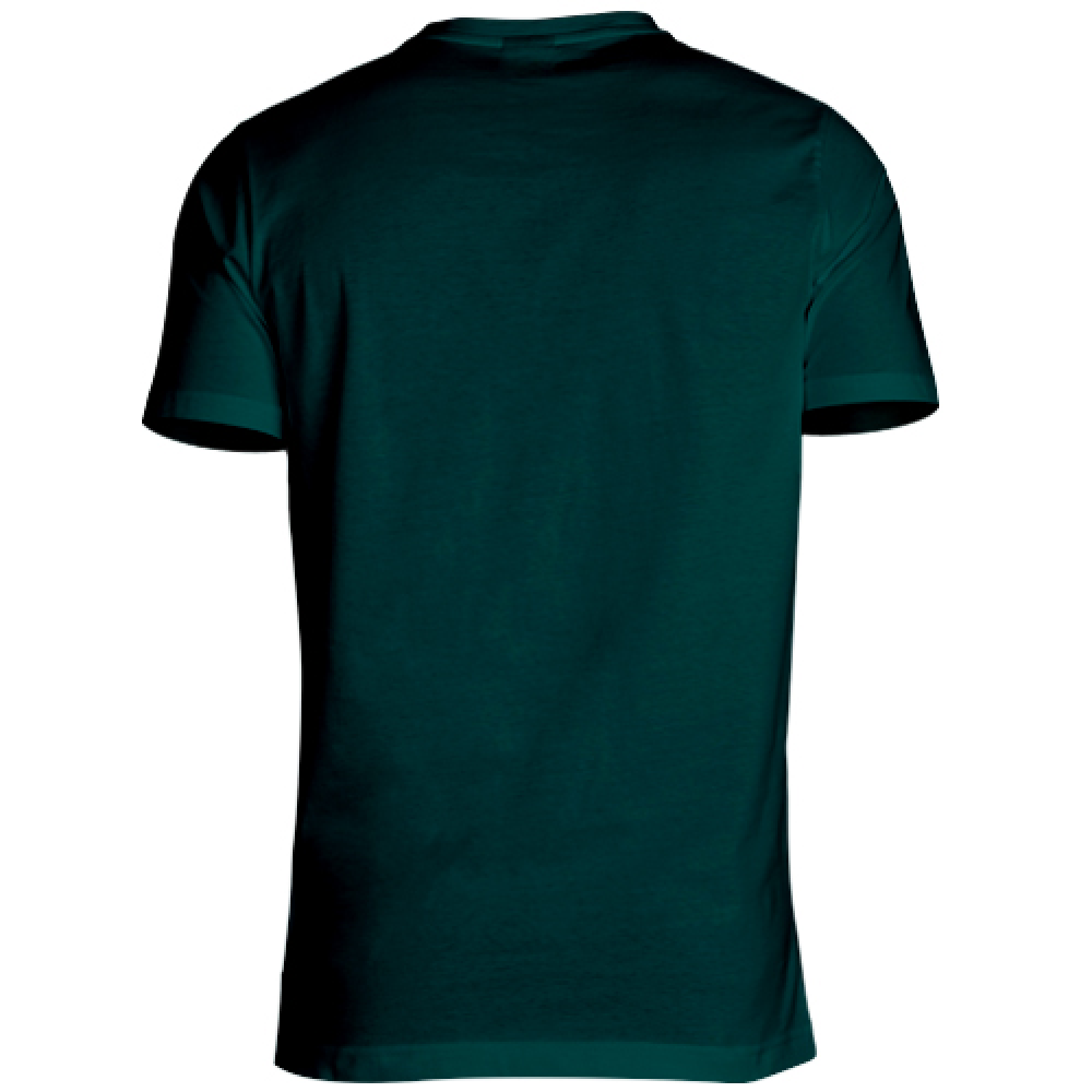 T-Shirt Unisex Proud to be a Homeschooler