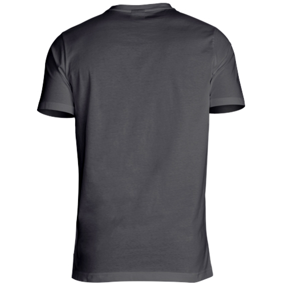 T-Shirt Unisex Too Cool For School
