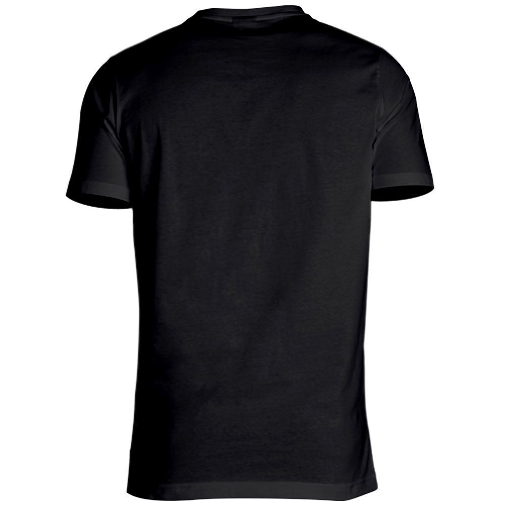 T-Shirt Bambino Proud to be a Homeschooler