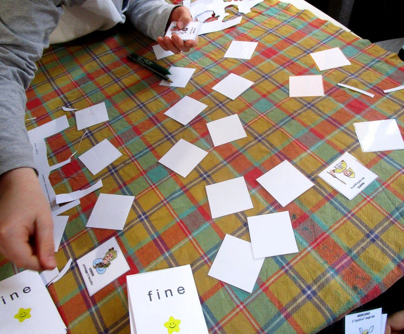 Lapbook Roma Antica PDF - Giochi Didattici per Bambini 7-11 Anni