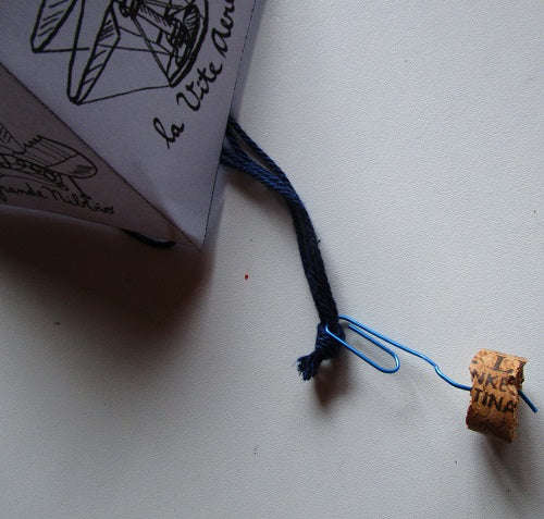 FUNLAB "Leonardo". Raccolta di materiali didattici e lapbook. Formato pdf, età 5-10 anni.