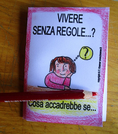 Lapbook "La prima confessione". Formato pdf, età 7-10 anni.