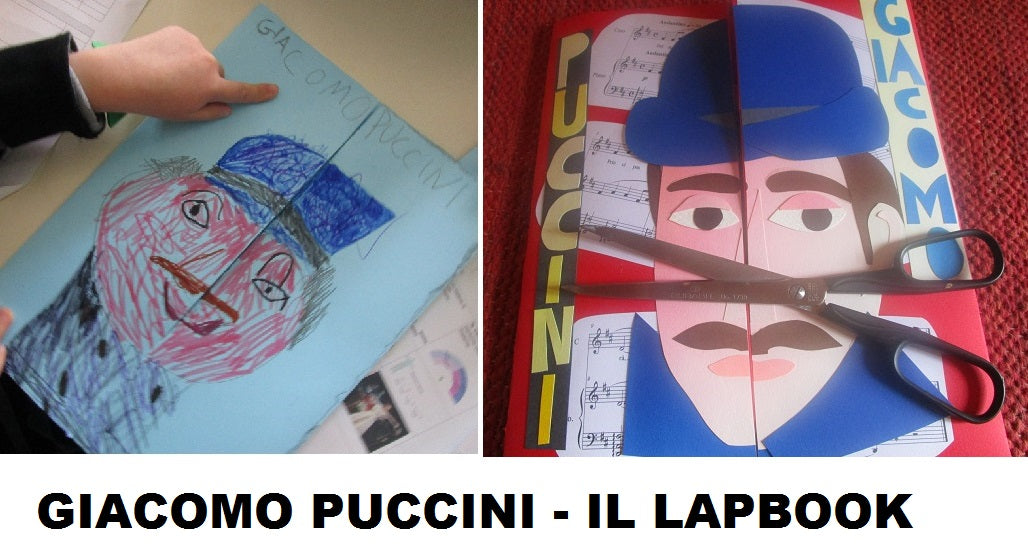 Raccolta Giochi Didattici Estate, ma non solo. Formato pdf, età 5-14