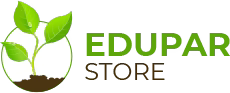 EduPar Shop