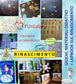 FUNLAB “Il Rinascimento”. Raccolta materiali didattici e lapbook. Formato pdf, età 9-14 anni.