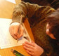 Scrivere è bello. Formato Pdf.
