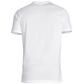 T-Shirt Bambino Cuore Homeschooling