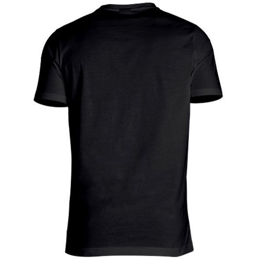T-Shirt Unisex Black Sheep