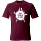 T-Shirt Unisex Homeschooler at work