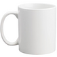 Tazza Non tutte le classi hanno 4 mura mug
