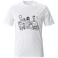 T-Shirt Bambino Homeschooling Carpet