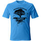 T-Shirt Unisex Rivoluzione Homeschooling