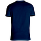 T-Shirt Unisex Tribu' di homeschoolers