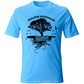 T-Shirt Bambino Rivoluzione Homeschooling