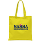 Borsa Bag Mamma Homeschooler