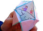 FUNLAB "Leonardo". Raccolta di materiali didattici e lapbook. Formato pdf, età 5-10 anni.