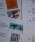Raccolta Giochi Didattici "Inverno" multilingua. Formato pdf, età 4-10